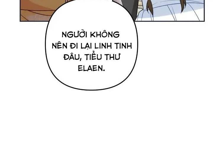 tại sao mẹ chồng tôi lại như thế này? chapter 20 18