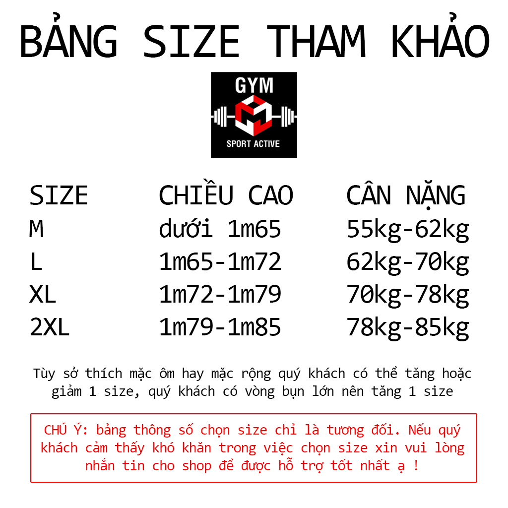 Áo thun nam thể thao áo thun tập gym nam t shirt ASRV thun lạnh 4 chiều phom ôm nhẹ tôn dáng trẻ trung