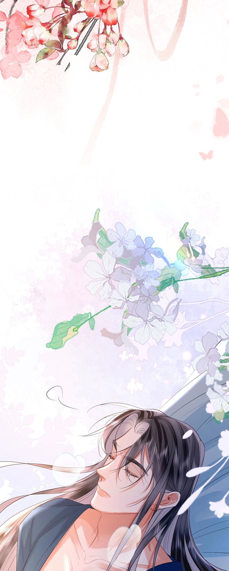 ôn hương diễm ngọc chapter 26 27