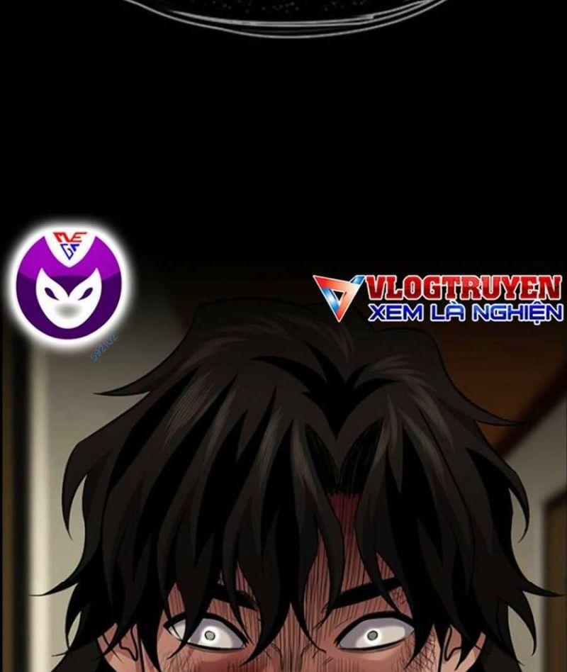 giáo dục chân chính chapter 100 13