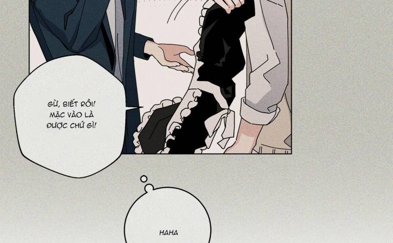 home five chapter 24 116