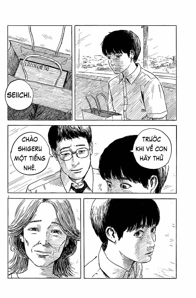 chi no wadachi chapter 22 3