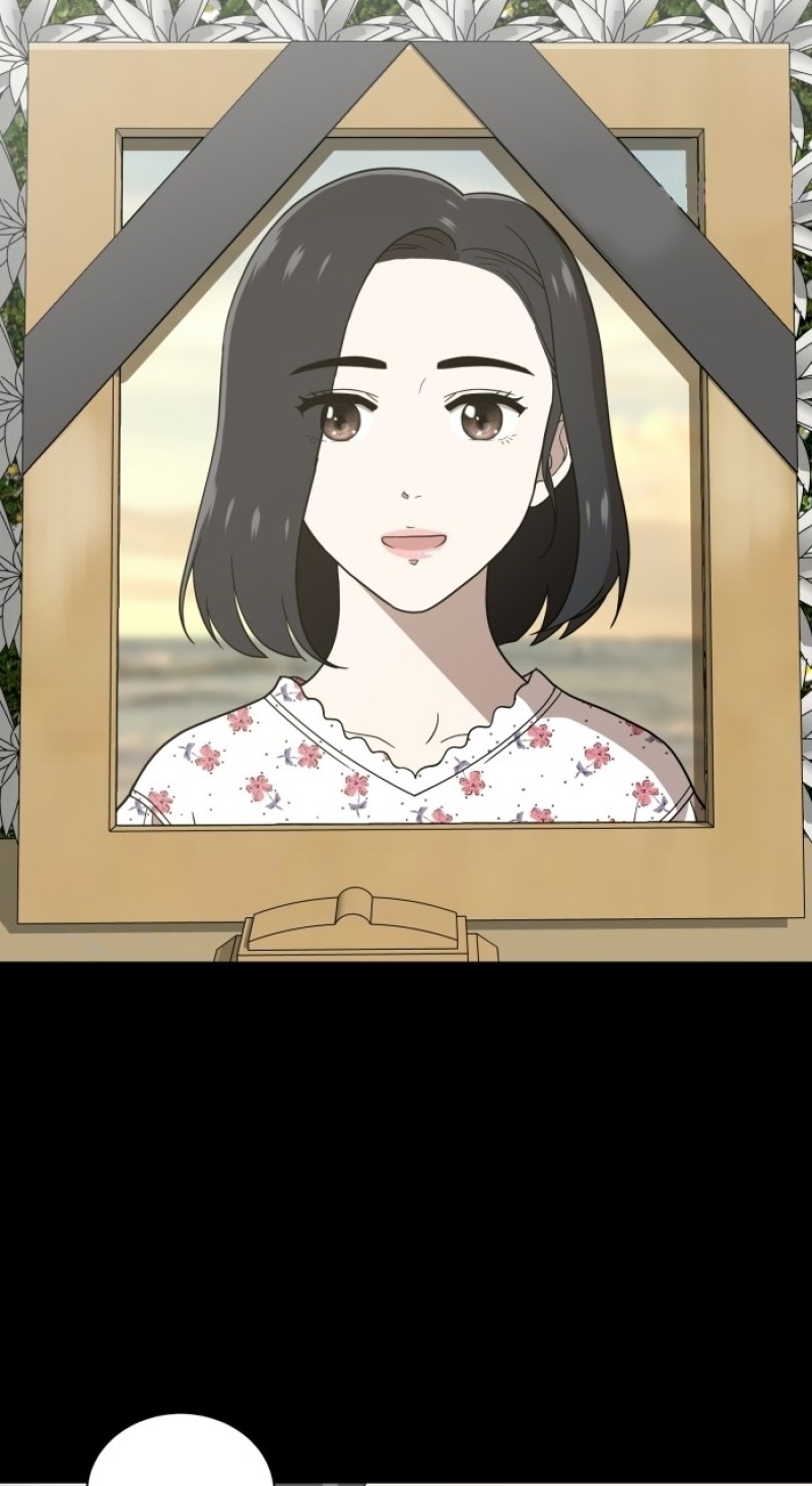 tuyệt vọng chapter 67 97