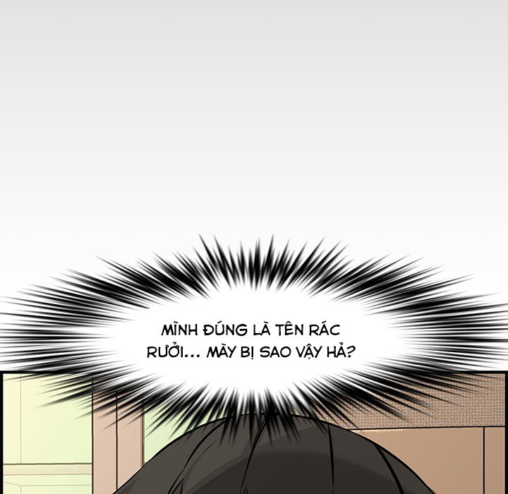 vợ chồng mới cưới chapter 49 111