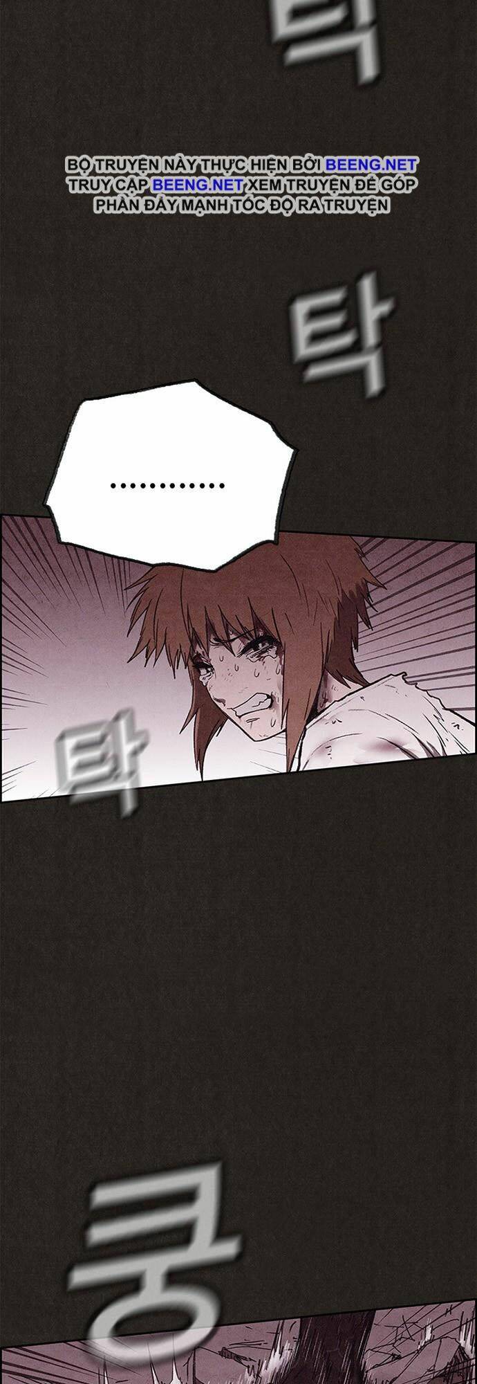 quái vật tại chung cư xanh chapter 139 52