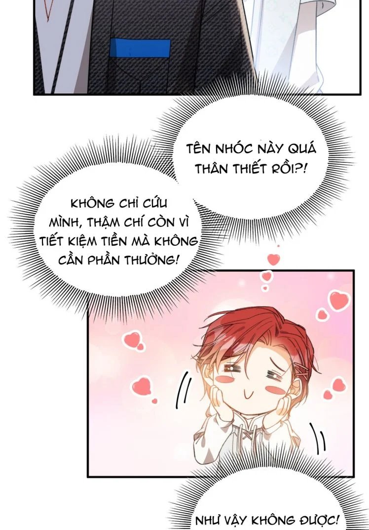 nụ hôn vực thẳm chapter 44 18