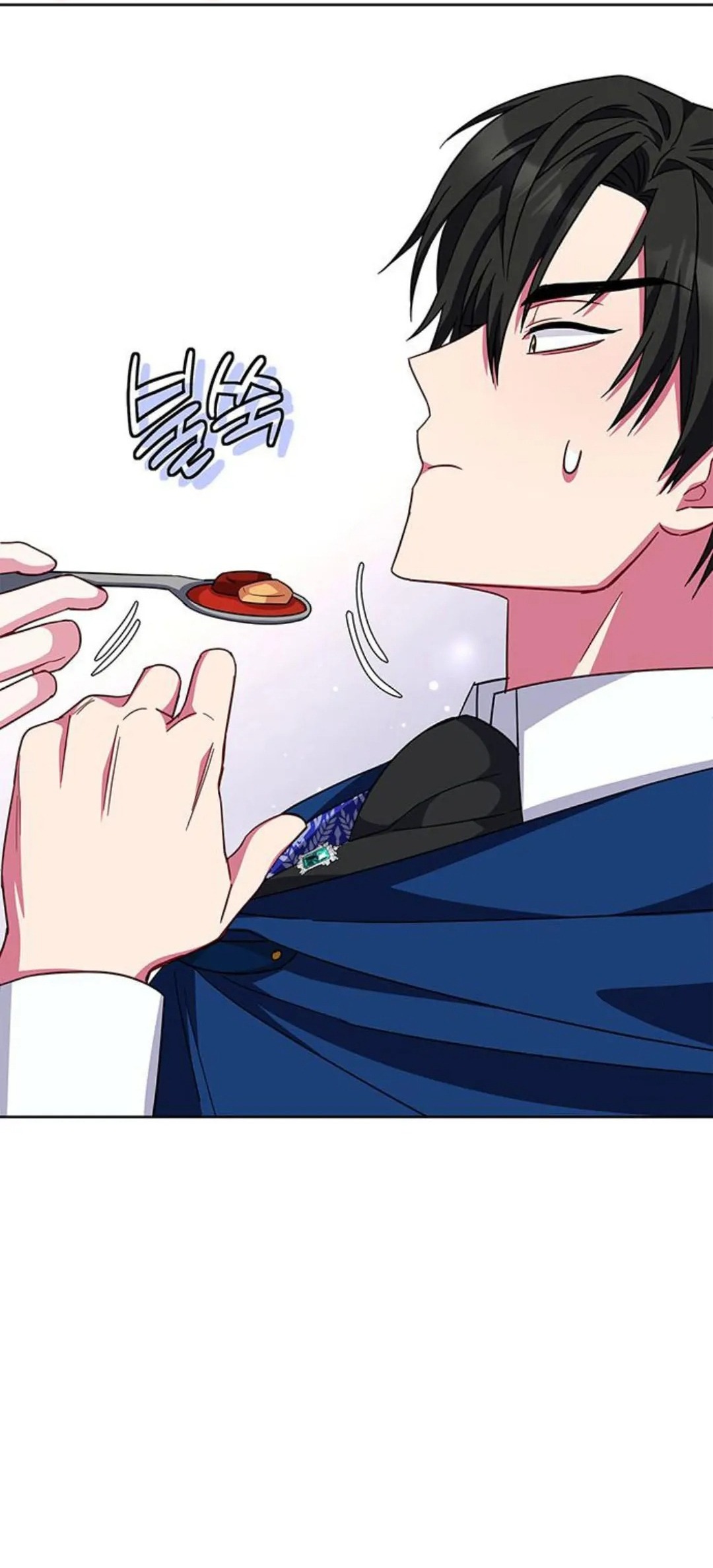 tôi trở thành mẹ của nam chính hoàn hảo chapter 23 45