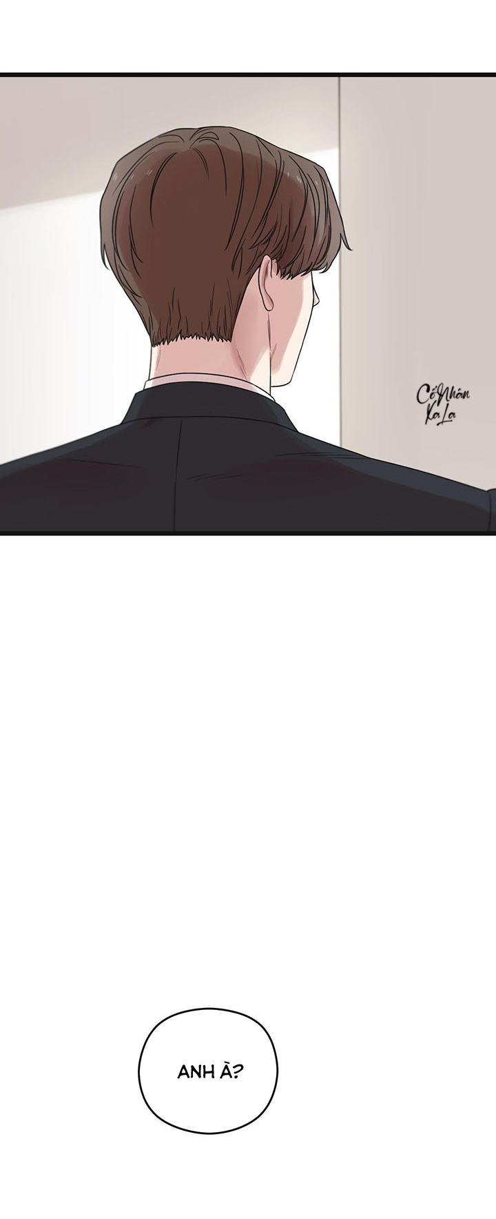 trùng phùng chapter 48 5