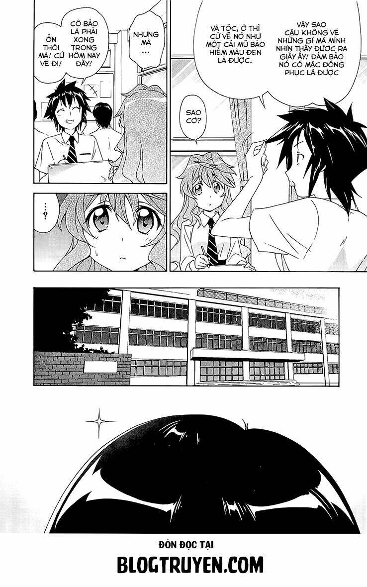 murasakiiro no qualia chapter 1 25