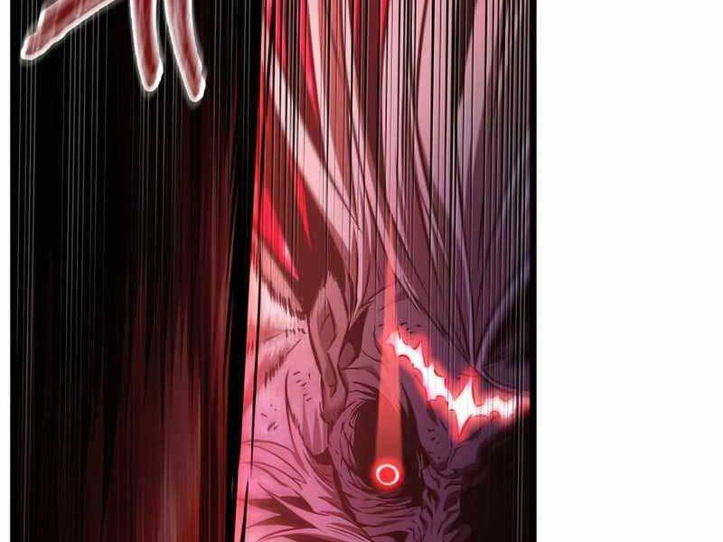 thế giới hậu tận thế chapter 30 90