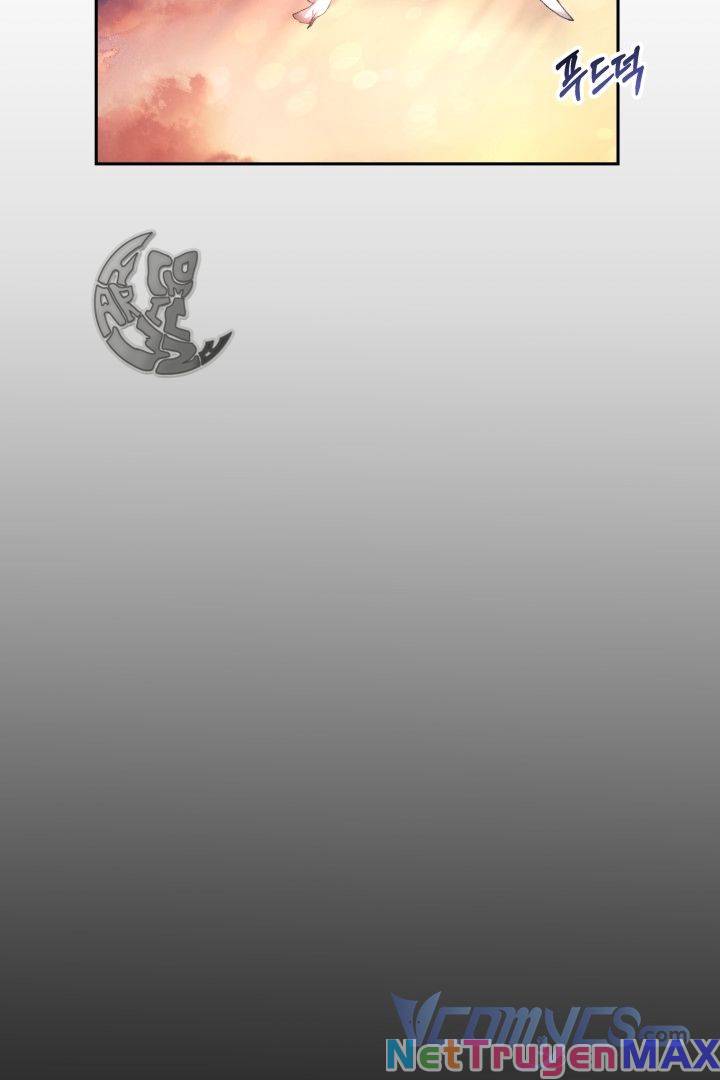rồng con thuần hóa những kẻ điên chapter 11 29