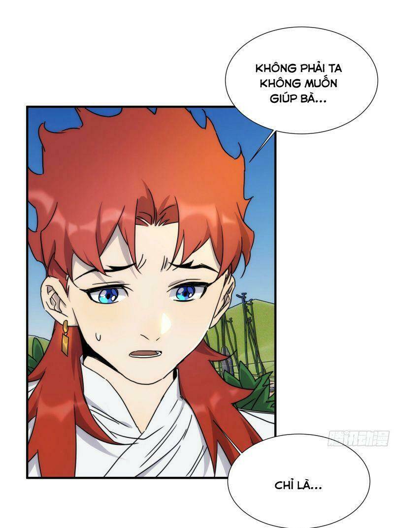 ma vương là đại địa chủ chapter 20 19