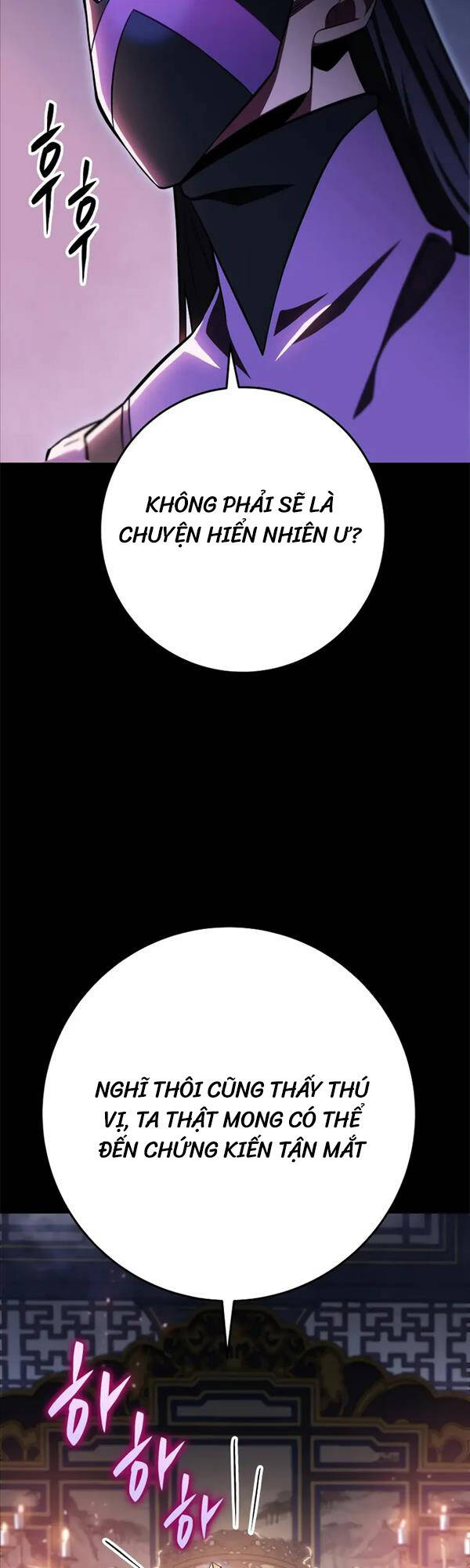 cửu thiên kiếm pháp chapter 47 54