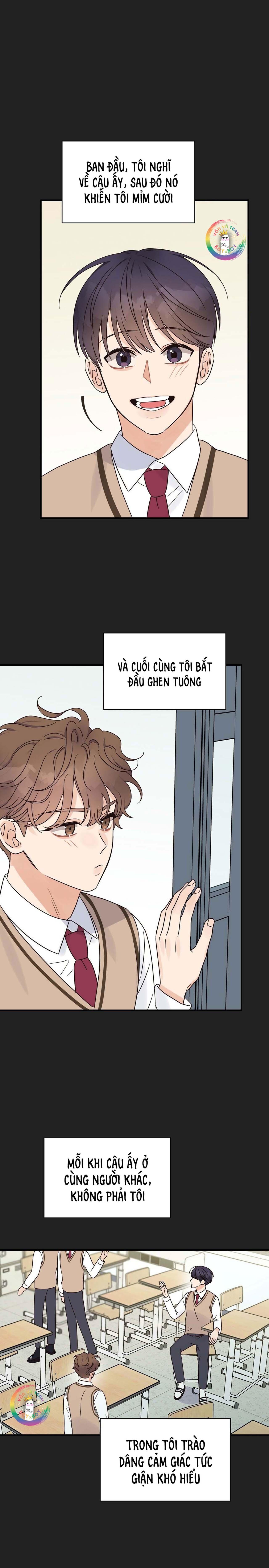 omega complex (end) chapter 29 21