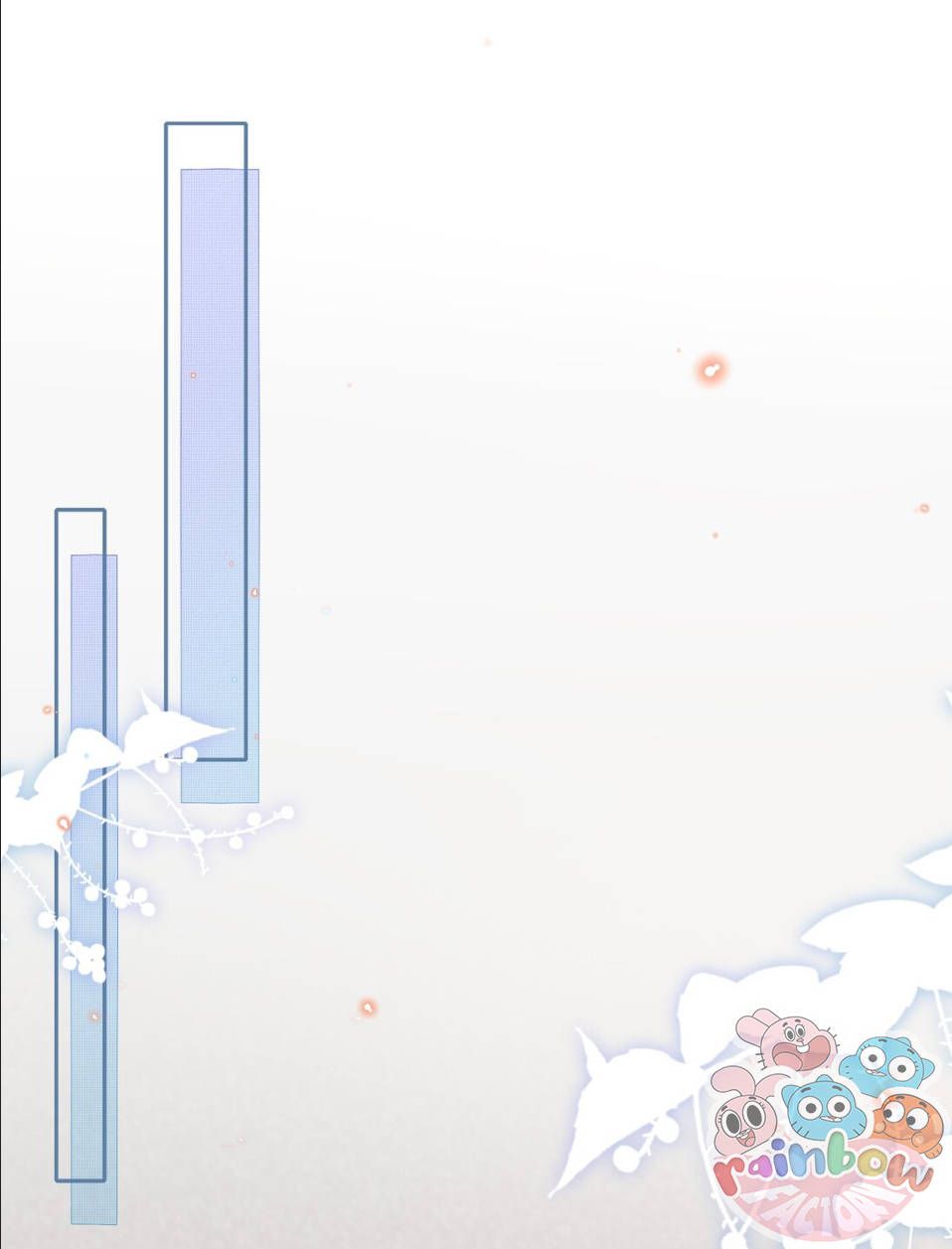 ngọt không ngừng nghỉ chapter 5 13