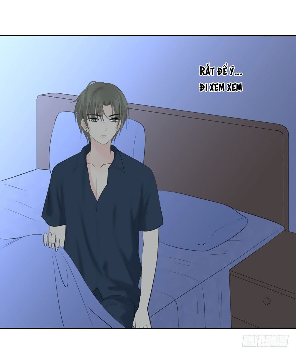 sinh sinh tương thác chapter 32 49