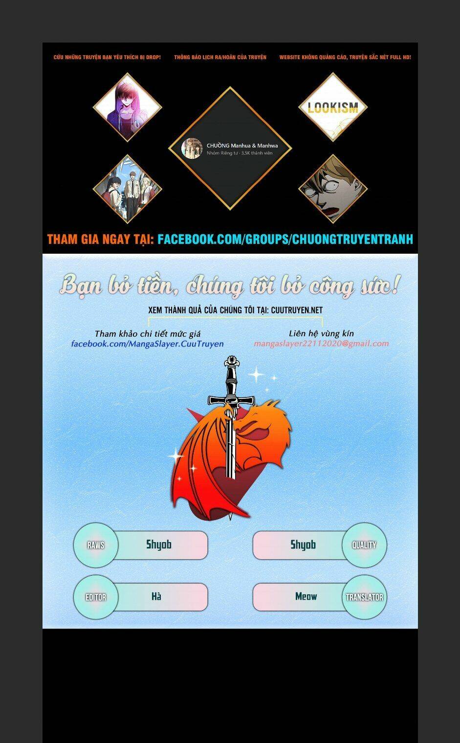 free draw m chapter 101 1