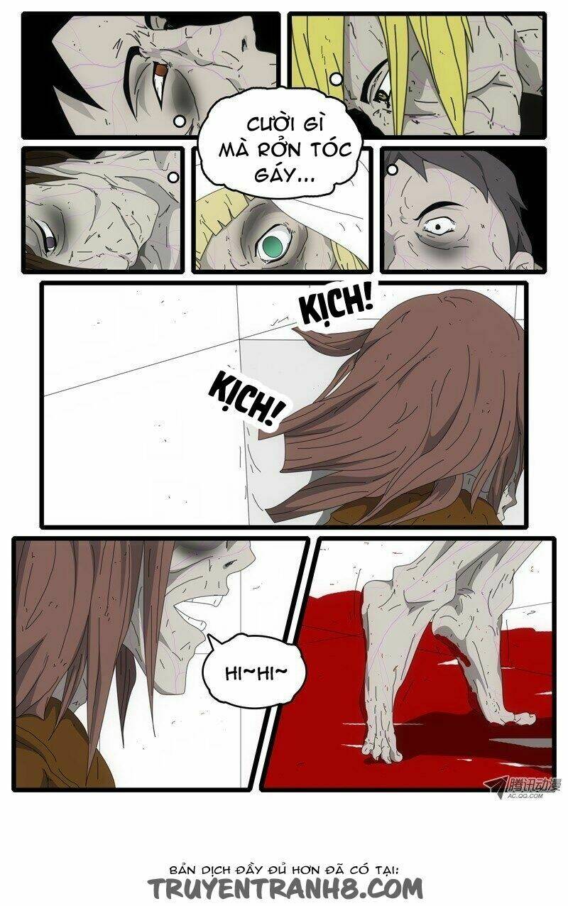 world game chapter 33 4