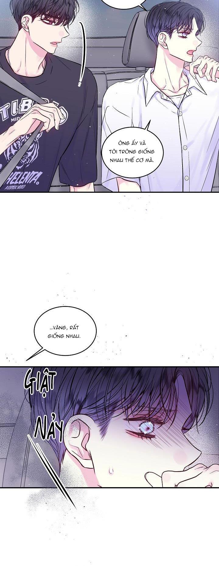 bình minh thứ hai chapter 32 6