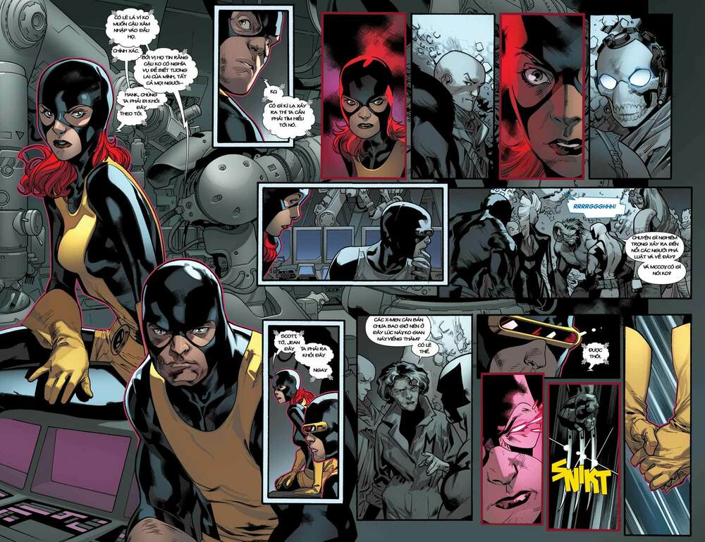 x-men- battle of the atom (2013) chapter 2 10