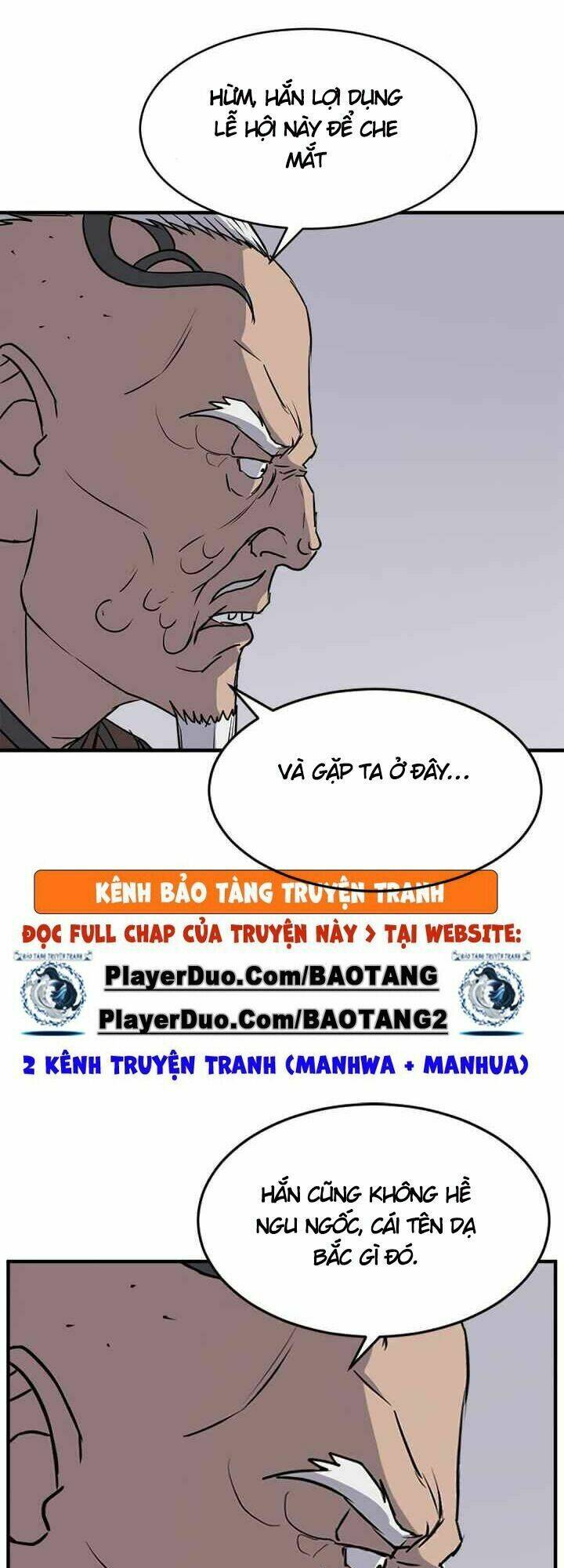 trọng sinh, bất khả chiến bại chapter 125 43