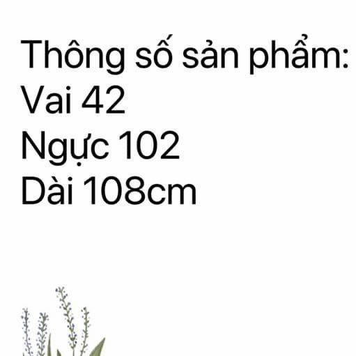 Đầm sơ mi thiết kế sọc tay ngắn dáng dài form rộng siêu xinh LOVI