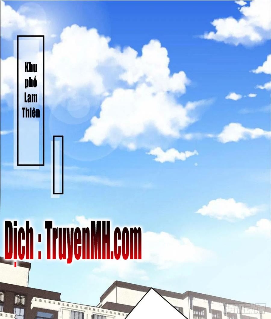 thí hôn lão công, cần giúp sức chapter 256 1