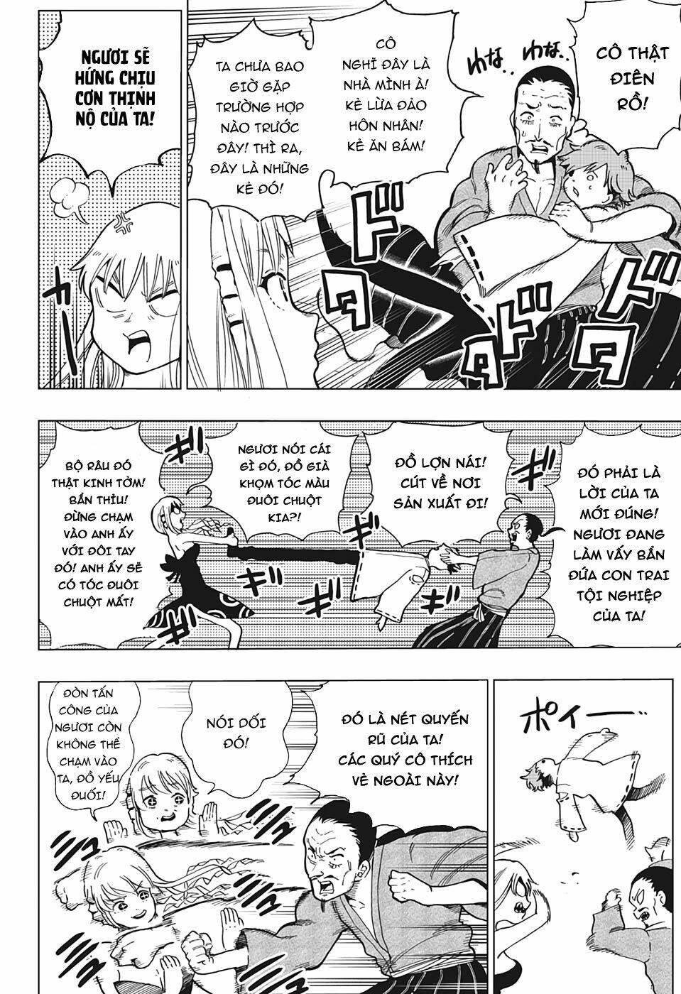 bone collection chapter 2 13