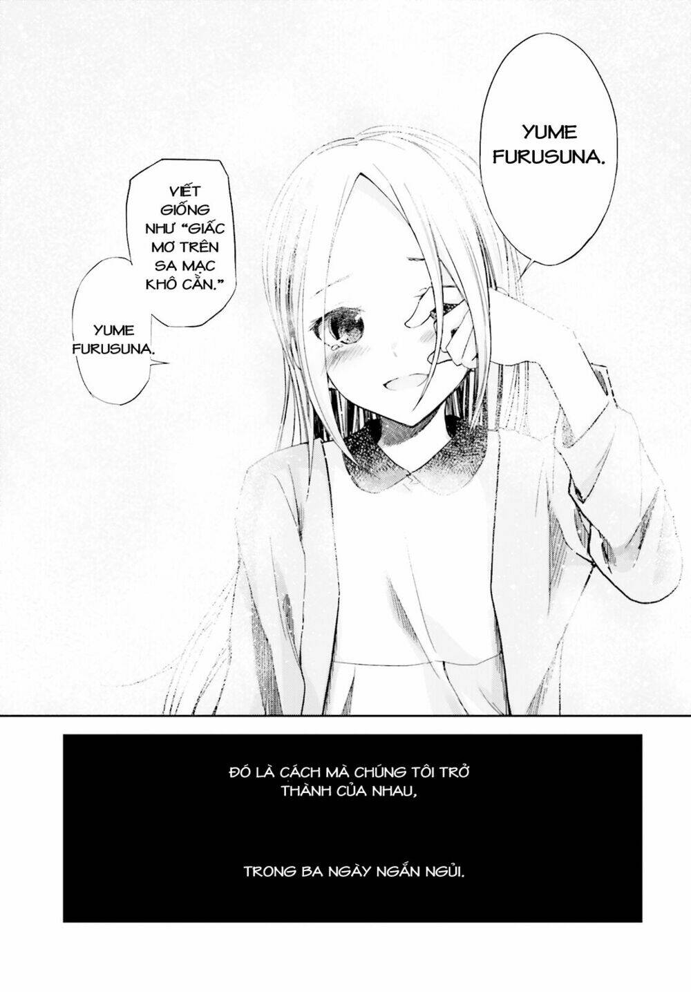 ib - instant bullet chapter 12 34