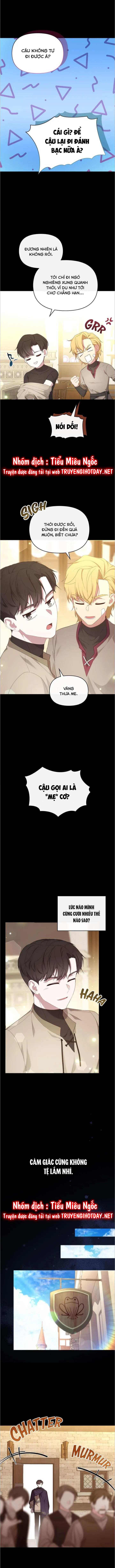 màn đêm tối của adeline chapter 51 9