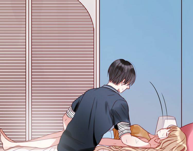 lượm được 1 tiểu hồ ly chapter 29 47