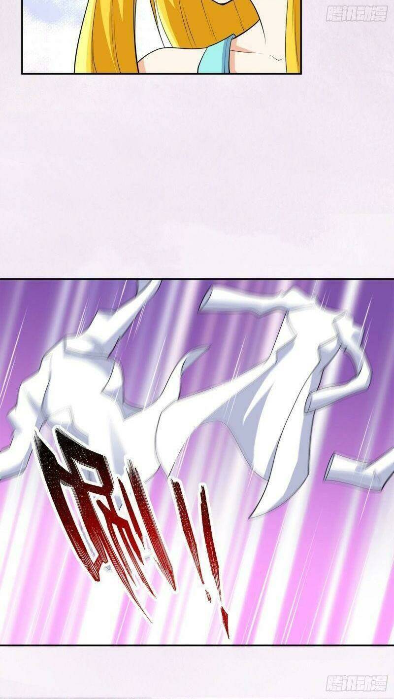 người tu tiên tại đô thị chapter 159 12