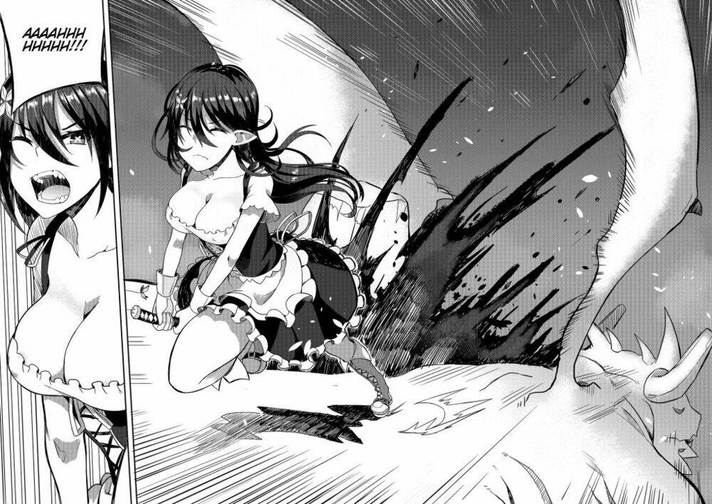 grimater chapter 1 77