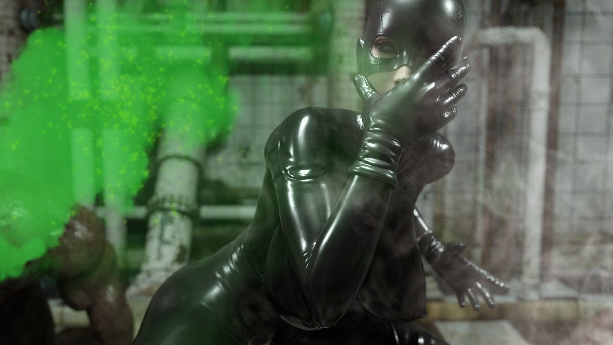 monster eater chapter 1 19