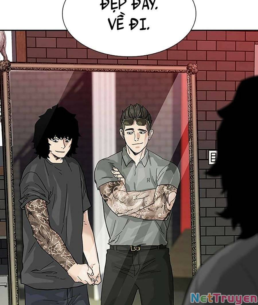 để có thể sống sót chapter 66.8 39