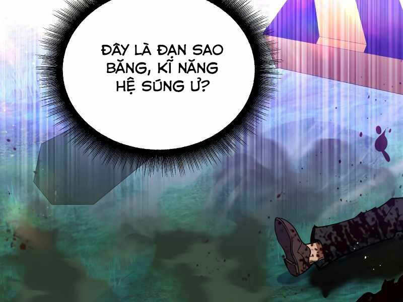 thăng hạng từ đỉnh cấp chapter 28 25