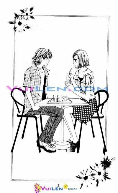 bong bóng trắng chapter 10 3