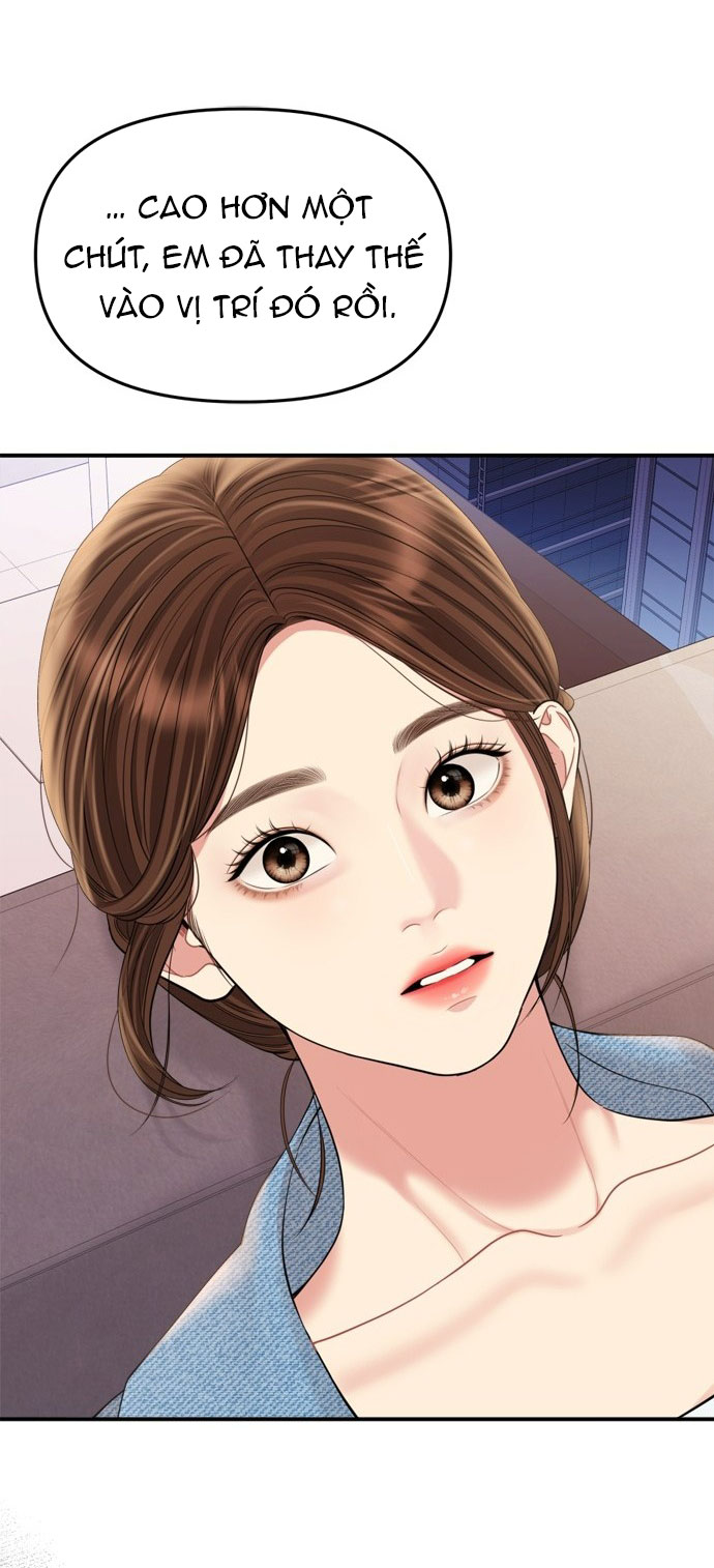 gửi em người đánh cắp những vì sao - to you who swallowed a star chapter 155.2 1