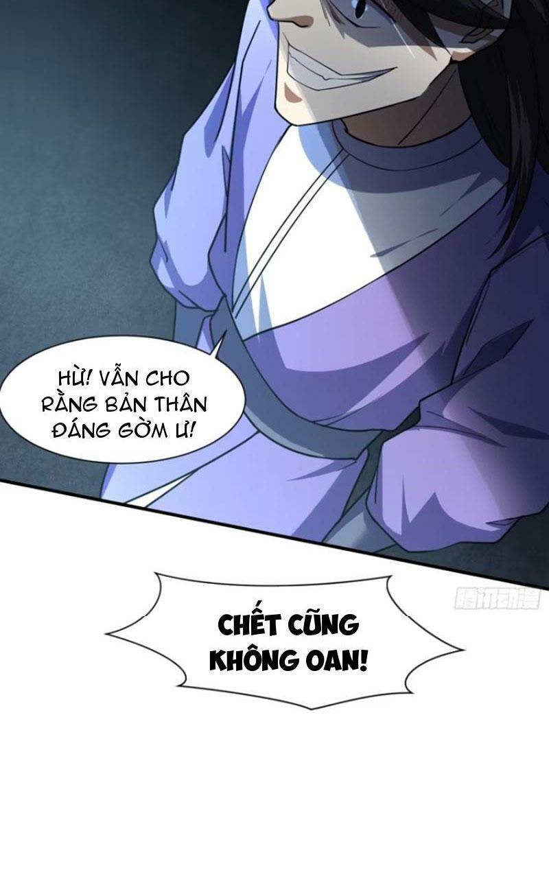trăm tuổi mở hệ thống: con hiền cháu ngoan quỳ khắp núi! chapter 13 29