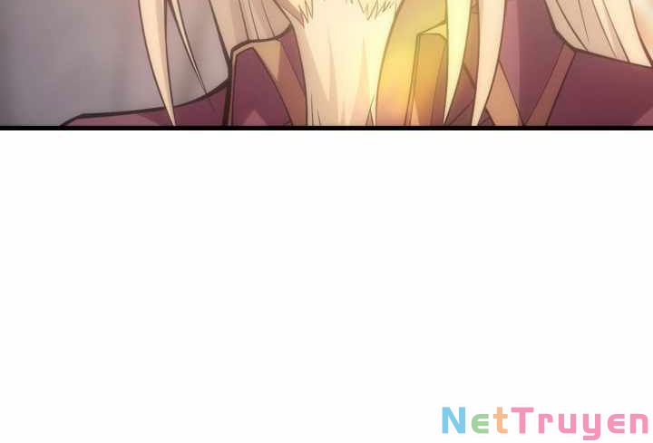 tái sinh ở dị giới, tôi từ công chức trở thành chiến thần chapter 19 170