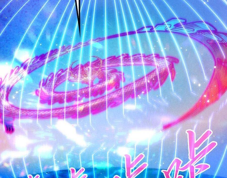 vạn cổ chí tôn chapter 265 50