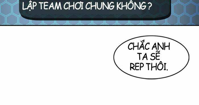 no scope chapter 1.1 44