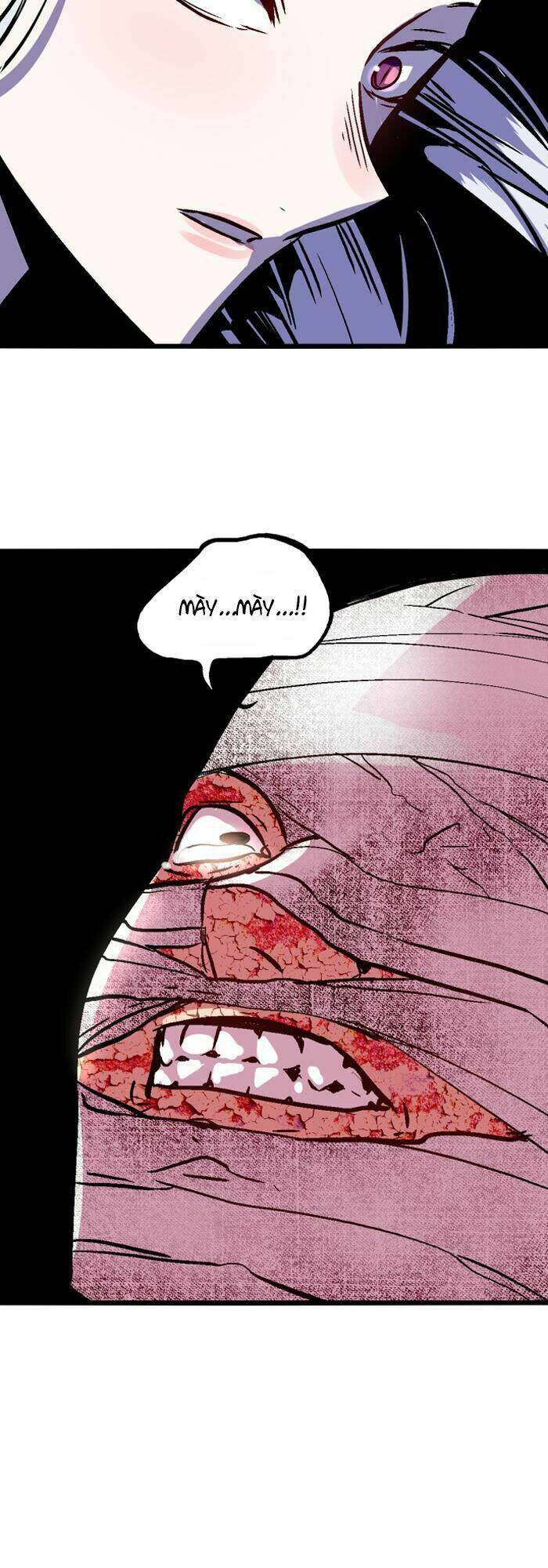 người máy hủy diệt chapter 59 27