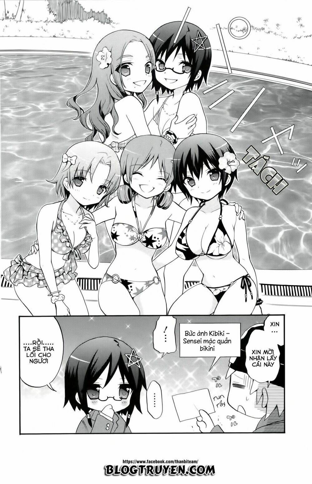 corpse party: book of shadows chapter 8 4