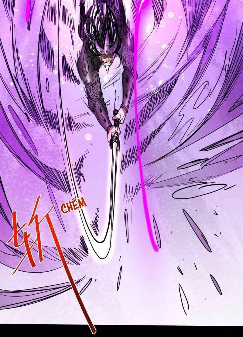 tối cường đại biểu hoàng kim thận chapter 77 33