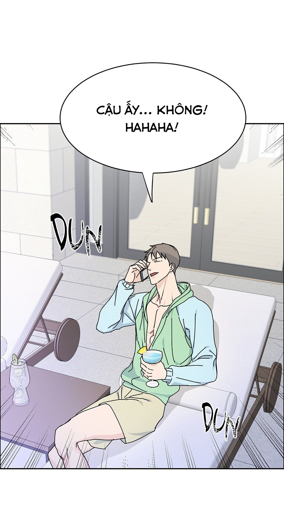 chỉ dành cho người đăng ký chapter 43 15