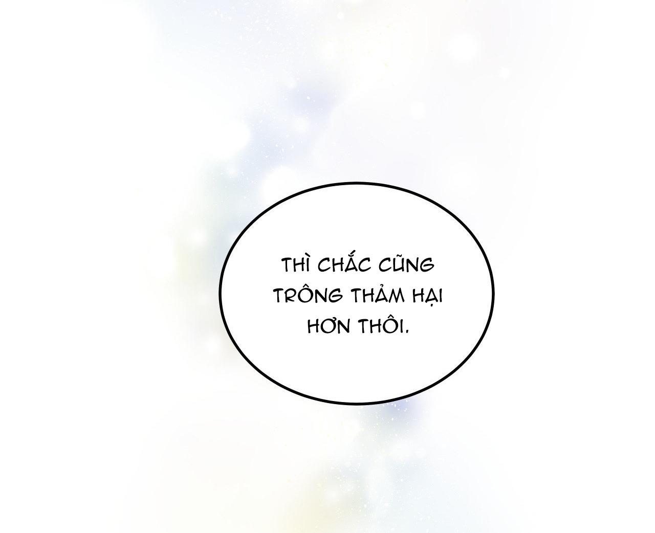 lie again chapter 15 60