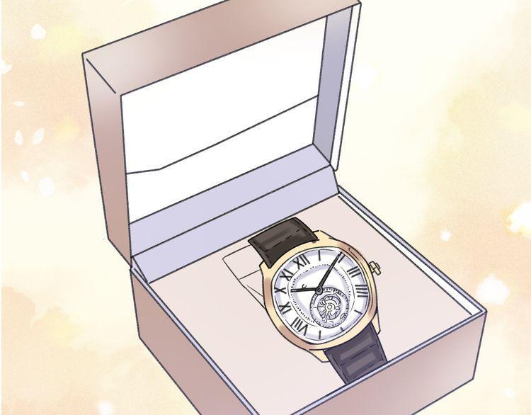 cuộc chiến tình yêu chapter 29 127