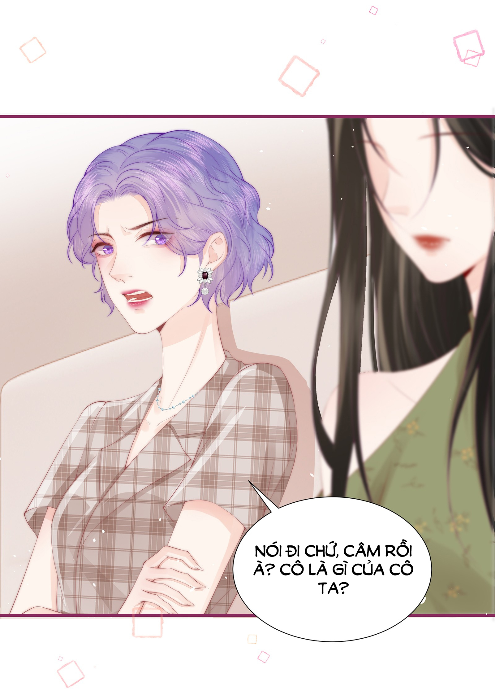 làm càn chapter 9 2