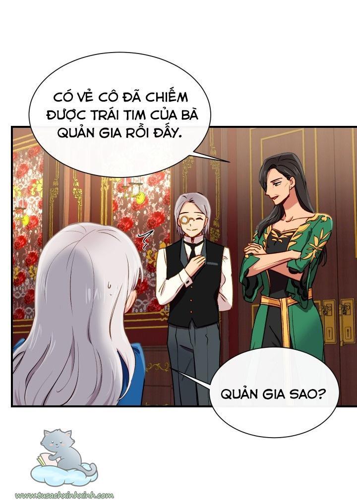 công nương khế ước của gia tộc công tước quái vật chapter 7 52